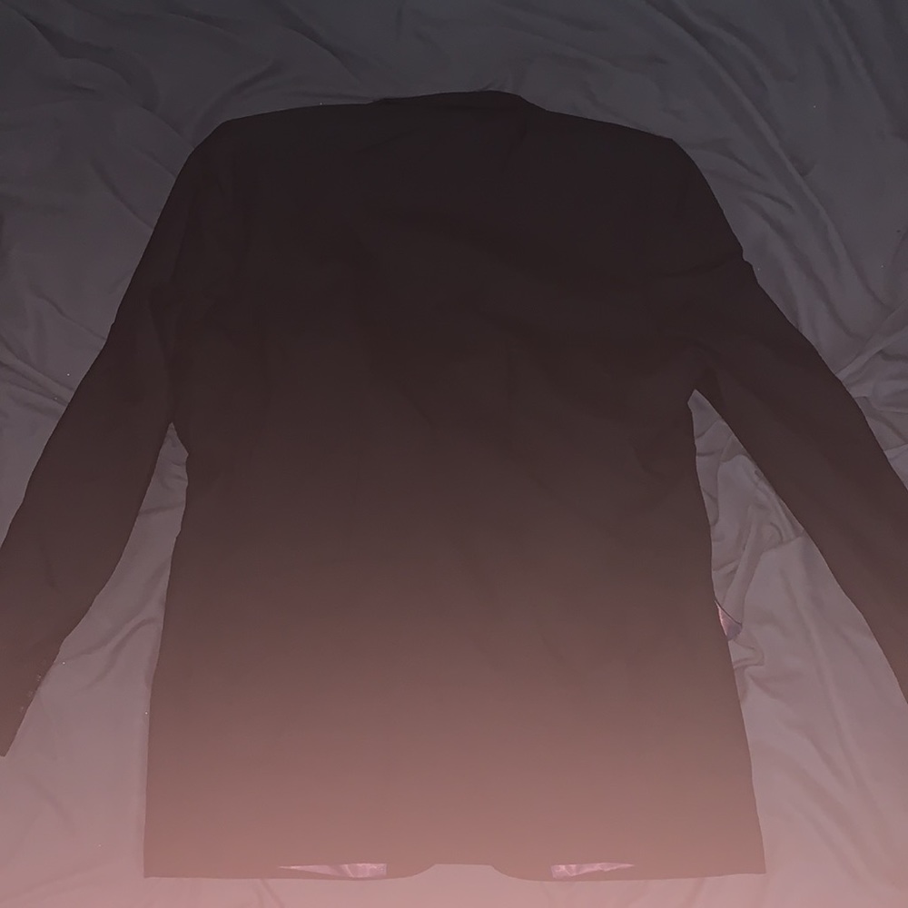 Coat - Picture 2 of 3